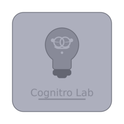 brightcirclehub.sbs favicon